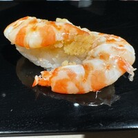 立喰 鮨となり - 