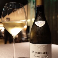 銀座 kappou ukai 肉匠 - 