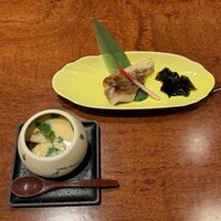 浦正鮨 別邸 - 