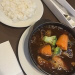 レストラン ユっぴー - 