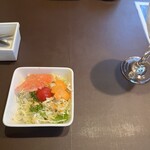 レストラン ユっぴー - 