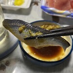 おさしみの店 魚七 - 
