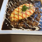 レストラン ユっぴー - 