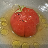 かさね - 