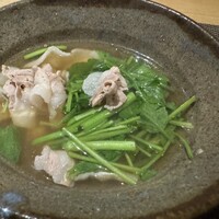 かさね - 