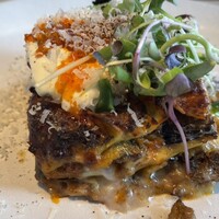 Trattoria Tabule - 