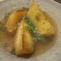 かさね - 