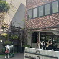 焼肉Garden MISAWA - 