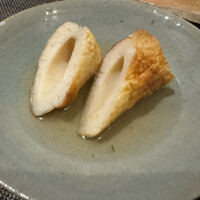 かさね - 
