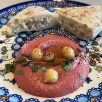 Trattoria Tabule - 