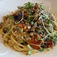 Trattoria Tabule - 