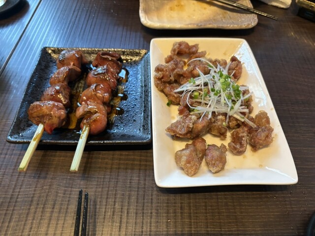 Yattoko Otsuka Honten photo 5