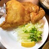 せきとり 本店