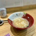 海鮮丼 福貫 - 