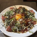 炭焼小屋竜ちゃん - 