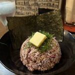 炭焼小屋竜ちゃん - 