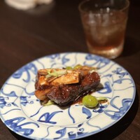 大傳梅梅 - 
