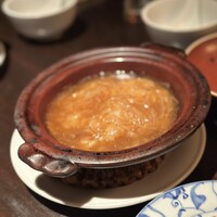 大傳梅梅 - 