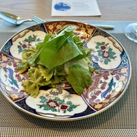RISTORANTE E'VOLTA Unico Polo - 