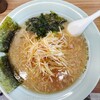 ラーメンショップ 津島本店
