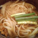 銀座ろくさん亭 - 