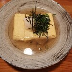 大和の海 海老蔵 - 