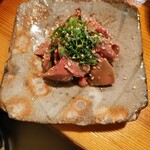 大和の海 海老蔵 - 