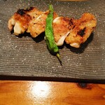 大和の海 海老蔵 - 