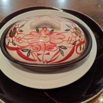 銀座ろくさん亭 - 