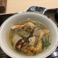 鮨 さえ喜 - 