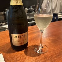 フィオリスカ - 