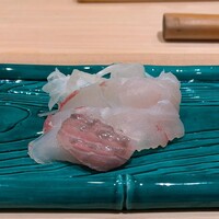 鮨いずみ - 