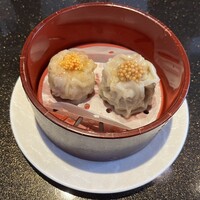 トーキョー シノワ 神子 - 