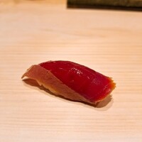 麻布十番 秦野よしき - 