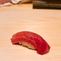 麻布十番 秦野よしき - 