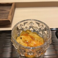 鮨 さえ喜 - 