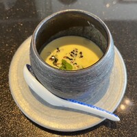 トーキョー シノワ 神子 - 