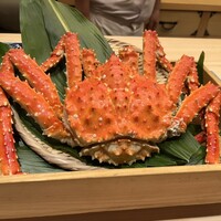 鮨 さえ喜 - 