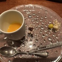 フィオリスカ - 