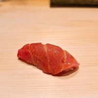 麻布十番 秦野よしき - 