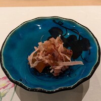 鮨いずみ - 