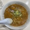 北乃ラーメン