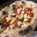 ワーズワース - 