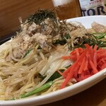 焼きもの家 慶 - 