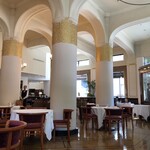 アルテリーベ - 