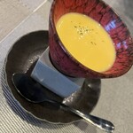 262964553 - 