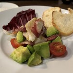 ワーズワース - 