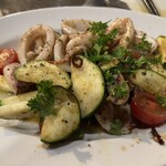 ワーズワース - 