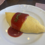 厳選洋食さくらい - 