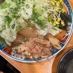 おでん ジャングル - 